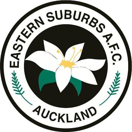 The Official Twitter Page of Eastern Suburbs AFC | ESAFC TV https://t.co/W5RUplDN1k  Website: https://t.co/wNdaSHZK6r