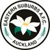 Eastern Suburbs AFC (@esafc) Twitter profile photo Eastern Suburbs AFC (@esafc) Twitter profile photo
