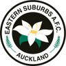ESAFC's profile picture. Home of the Lilywhites 🤍