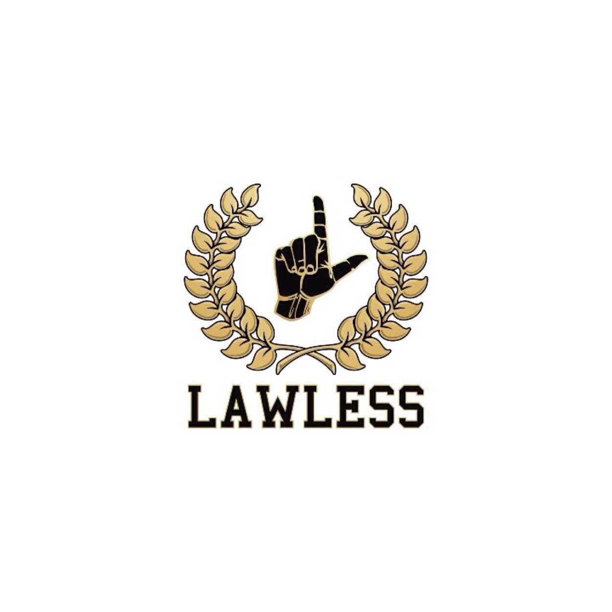 lawless_26's profile picture. Lawless Apparel The MOVEMENT has begun ! Ig: @lawlessmovement
 Email us : lawlessmovement@yahoo.com