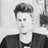 gulnaz_smile's profile image