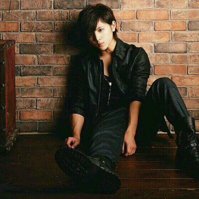 山田涼介 画像 (@ryosuku19930509) / Twitter