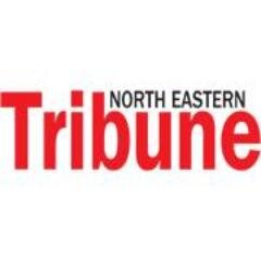 NE_Tribune Profile Picture