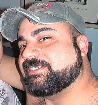 Americanbadbear Studios