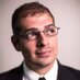 Dan Pollock (@danpollock) Twitter profile photo Dan Pollock (@danpollock) Twitter profile photo
