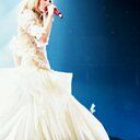 Evan@Dillon - @funtimewithtay - Twitter