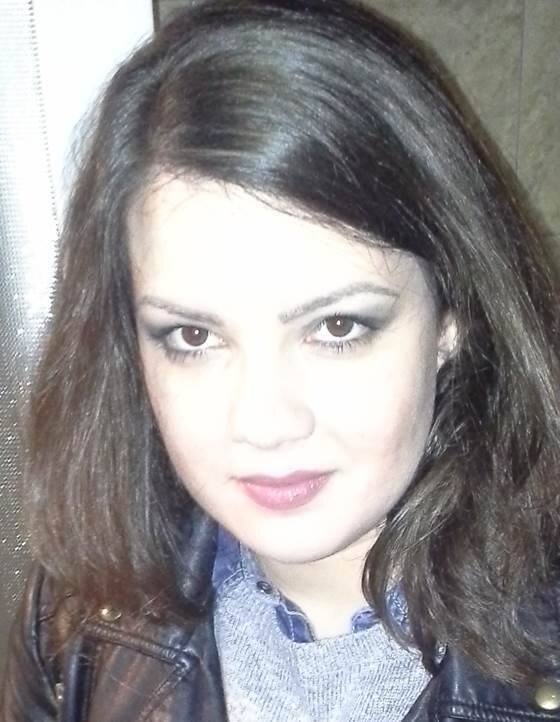 AlexaRogin's profile picture. Inbound Marketer C-Response