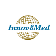 A e-magazine dedicated to healthcare innovation and investment.