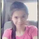 Al Rose Acejas - @aLrHiNg - Twitter