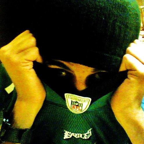 JrMafiaaaa Profile Picture