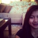 francesca B santos - @maria_cesca - Twitter