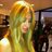 Profile Picture of Valerie Kirke Grubb (@@valerieKgrubb) on Twitter