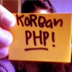 KorbanHARKOS_'s profile picture. kalau ga suka mending jangan ngasih harapan dari awal. SAKIT!!
follow @korbanharkos_ yuk :') kita berbagi cerita kita..