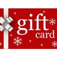 http://t.co/TMMBx99D9x Buy A Gift card Online USA here: http://t.co/CF34l1mrtM UK http://t.co/vLIM1ACZ1a
UK http://t.co/BPjizCIpd6 http://t.co/CF34l1mrtM