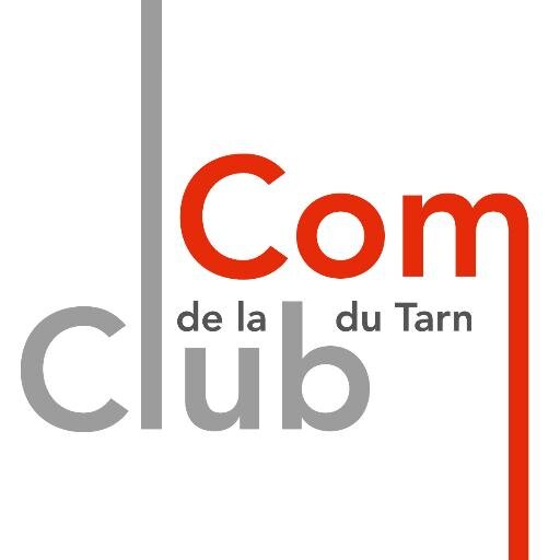 Le Club de la Communication du Tarn a pour vocation de rassembler les professionnels de la communication