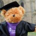 Durham Uni Retail (@durhamuniretail) Twitter profile photo Durham Uni Retail (@durhamuniretail) Twitter profile photo