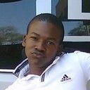 ANTHONY MULI SIMON - @AMuli65 - Twitter