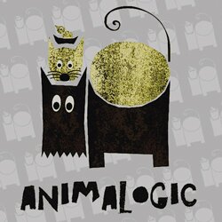 Clinica veterinaria para tus mascotas en Marbella, Nueva Andalucía