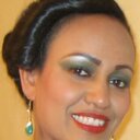 meskerem tesfaye - @meskiyeGod - Twitter