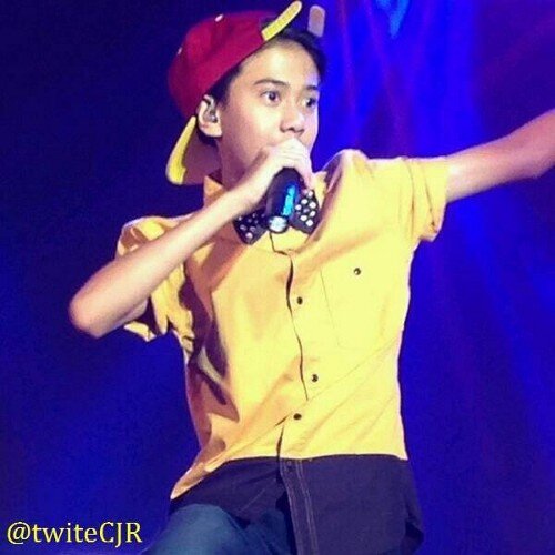 Iqbldhfkhr's. I'm SoniQ and we are family yeay! Proud to be a soniQ ;;)