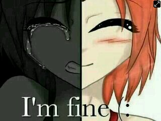 SoundOfMyHearts's profile picture. 