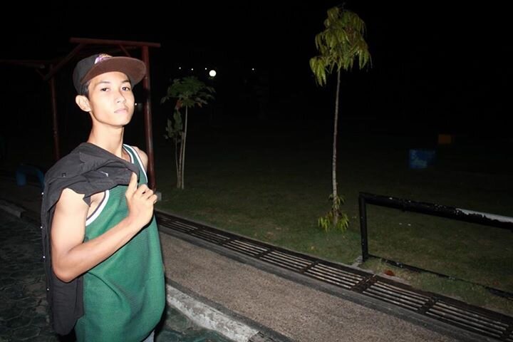 I'am Bboy Prodigy From Addicted South Breaking