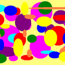 Melody Ballard - @49reba - Twitter