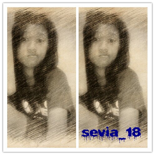 Love Allah | 181100 | Follow ya.. | Osis Spismu Mania :) | SMP Islam Manbaul Ulum Gresik