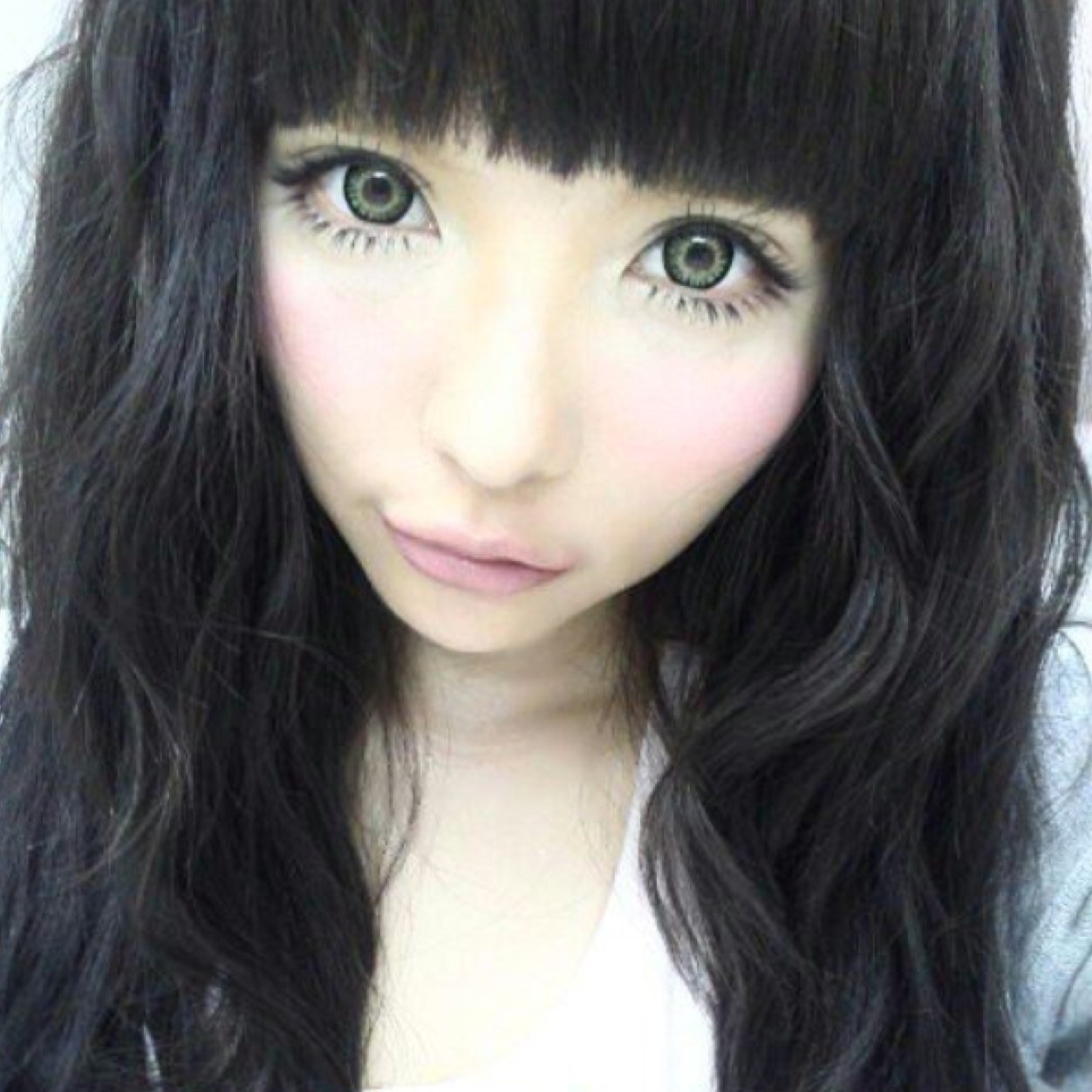 つーちゃん Mb Tsubasa Mb 1013 Twitter つーちゃん Mb Tsubasa Mb 1013 Twitter
