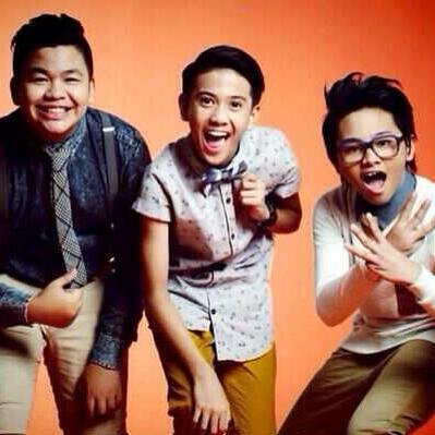 Fanbase @CJRisCJR from MANADO♥. Always support CJR! @Teukuryzki99 @iqbaale @AlvaroMaldini1