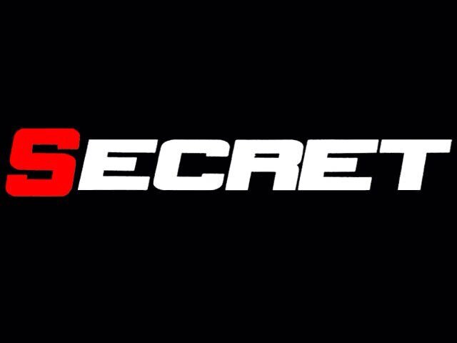 SecretAutoclub's profile picture. Chapter Already : jambi,bandung,bekasi,yogya,semarang,palembang,lubuk lingau,lampung. Info chapter secret aceh : @rickydp999,@kevin_fh
