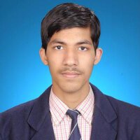 Rahul Agarwal (@rahul13689) 's Twitter Profile