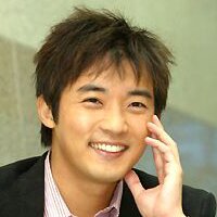 harimaubandar (@harimaubandar) 's Twitter Profile