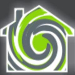 I want that rental is a website for renters who are having trouble finding a house. We are Australias first ever renter database