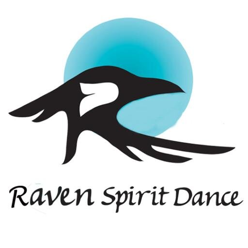 Raven Spirit Dance mandate is to create, develop and produce exceptional contemporary dance that is rooted in traditional and contemporary Aboriginal worldview.