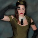 Colleen Riggs - @popkornsquirrel - Twitter