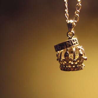 se_magnon5's profile picture. 