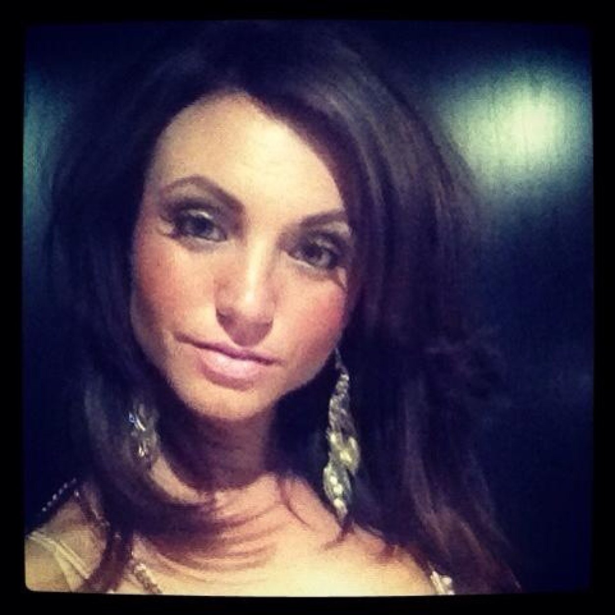 MissHilton87's profile picture. Hairdresser and mummy xxx