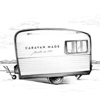 Caravan Made (@caravan_made) 's Twitter Profile