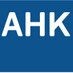AHK Israel (@ahkisrael) Twitter profile photo