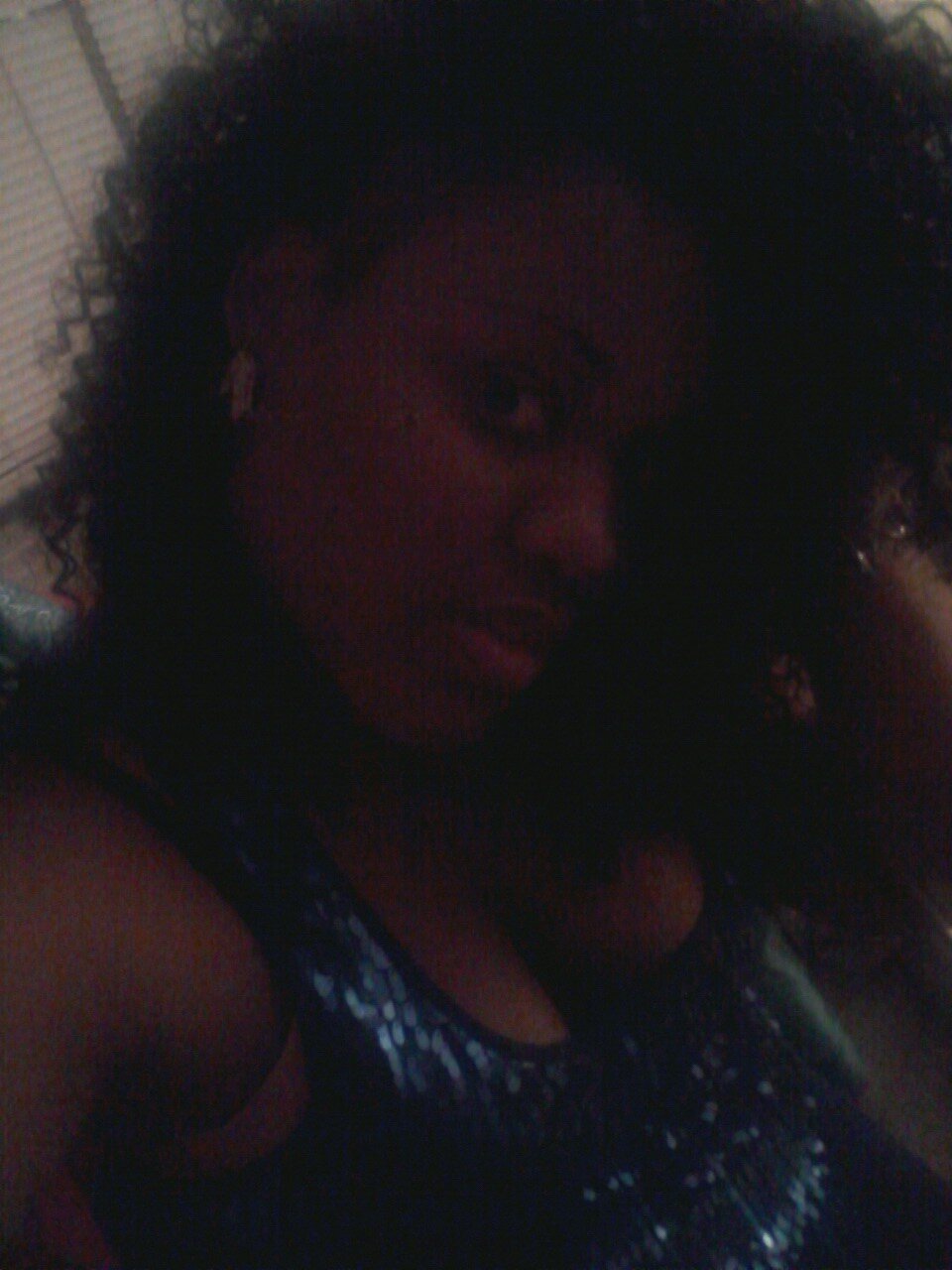 I do my own thing...F.ck everything && everybody else.. 2.3.12™