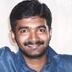 Vijay james - @vijayxu - Twitter