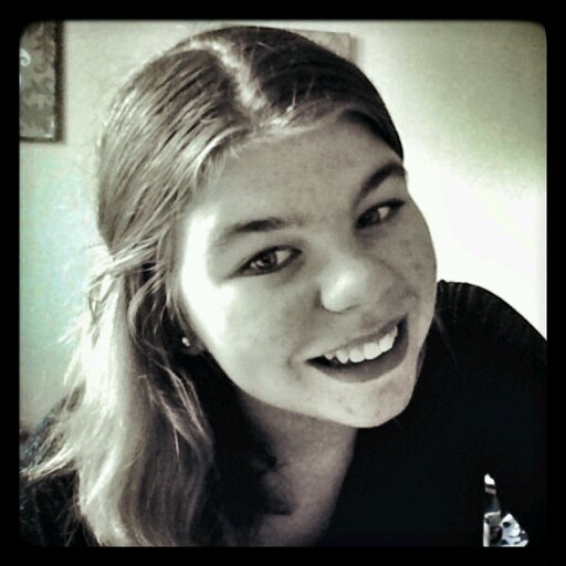 love my lovely friends 3- Keep calm and smile every day :)