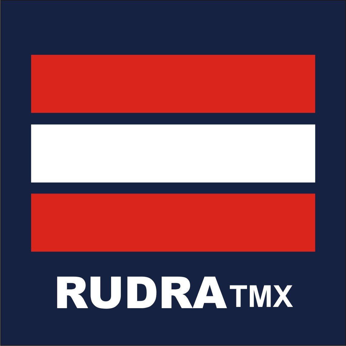 @RudraTMX