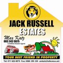 Max Katz - @maxcpf - Twitter