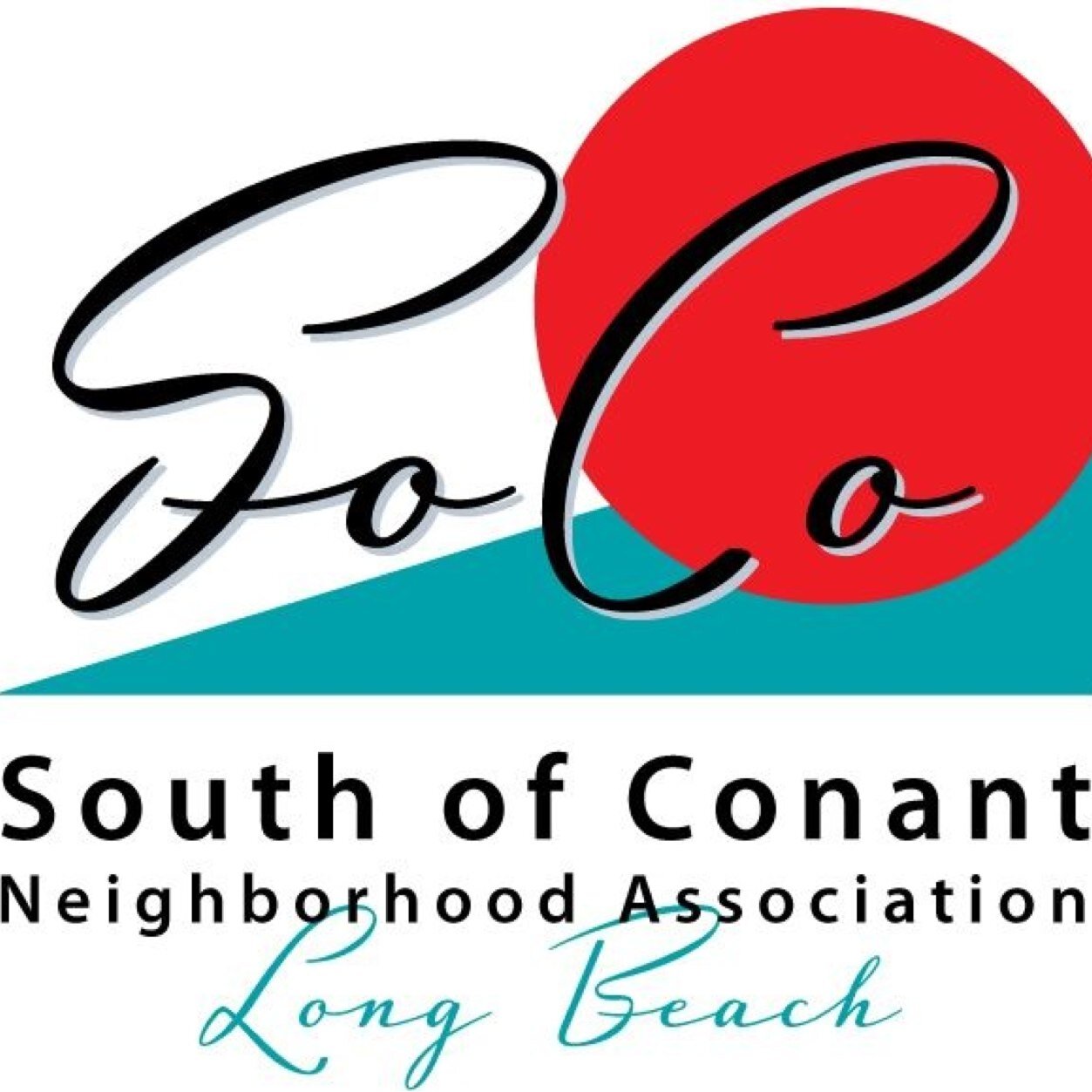 soconeighbors's profile picture. 