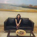 Ariukaa (@11Ariukaa) Twitter