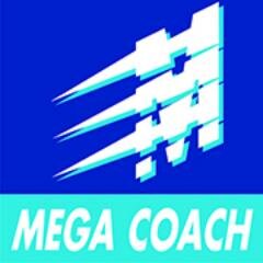 Mega Coach