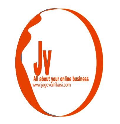 jagoverifikasi's profile picture. All about your online business !  http://t.co/KvyHfHdrR7
