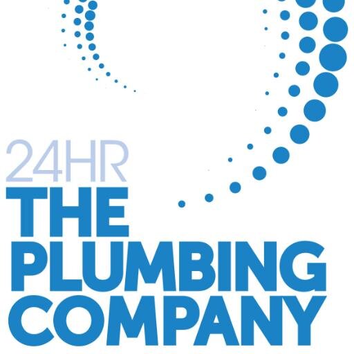 Call Bradley 082 637 3276, info@24plumb.co.za